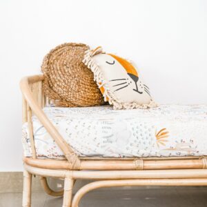 finni kids bed look1