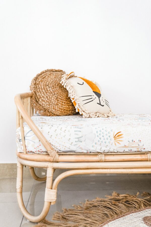 finni kids bed look1