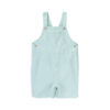 fisk overall celadon green