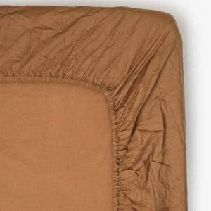 fitted sheet dromedary