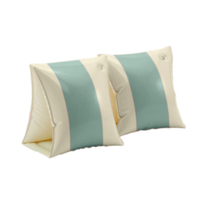 float armbands calile