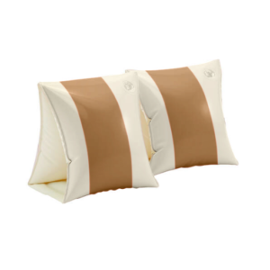 float armbands dolce