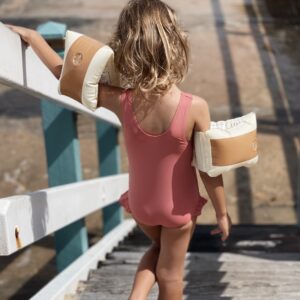 float armbands dolce look