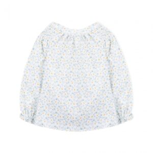 Kids Blouse