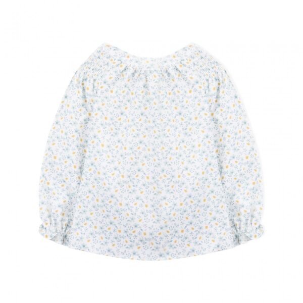 Kids Blouse