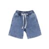 frankie denim short
