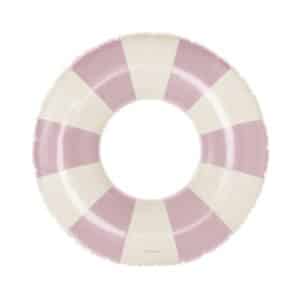french rose classic float sally 90cm
