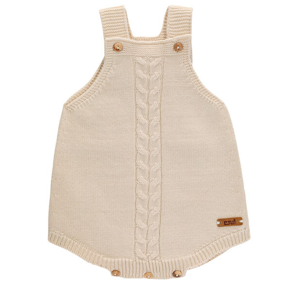 front braided baby romper linen 600x600 1