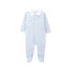Babygrow