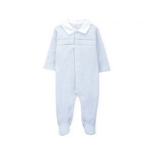 Babygrow
