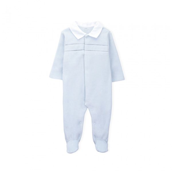 Babygrow