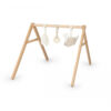 growing green lin francais activity arch and toys bird