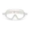 hans goggles creme ivory