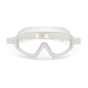 hans goggles creme ivory