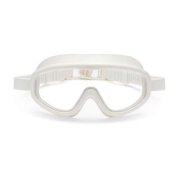 hans goggles creme ivory