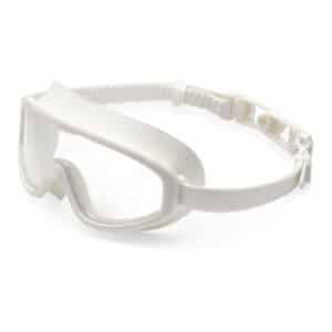 hans goggles creme ivory