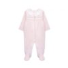 Babygrow for Newborn