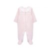 Babygrow for Newborn