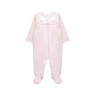 Babygrow for Newborn