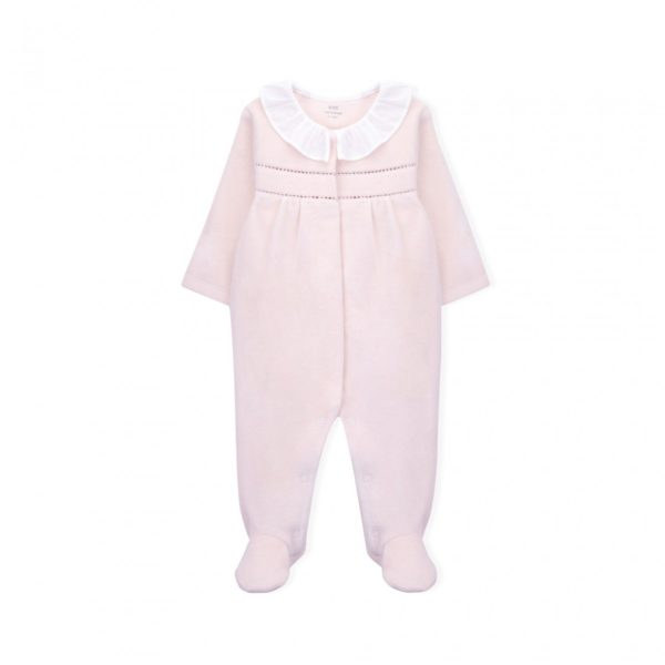 Babygrow for Newborn