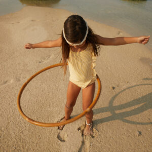 hulahoop look2