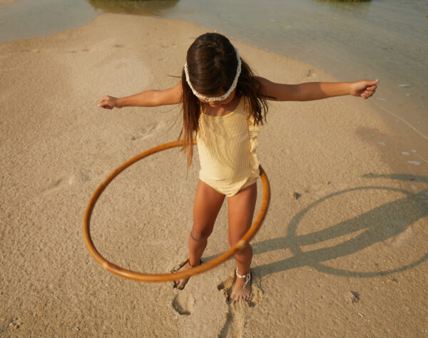 hulahoop look2