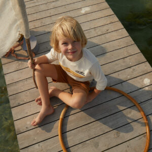 hulahoop look3