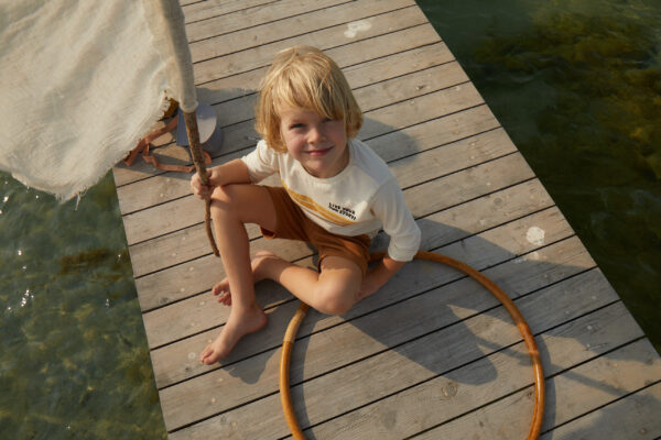 hulahoop look3