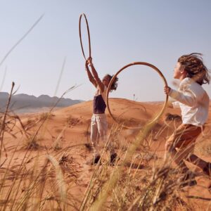 hulahoop look6