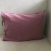 Home Decor Cushion Cover