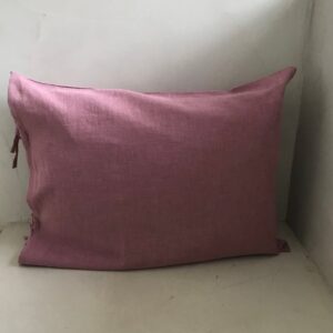 Home Decor Cushion Cover