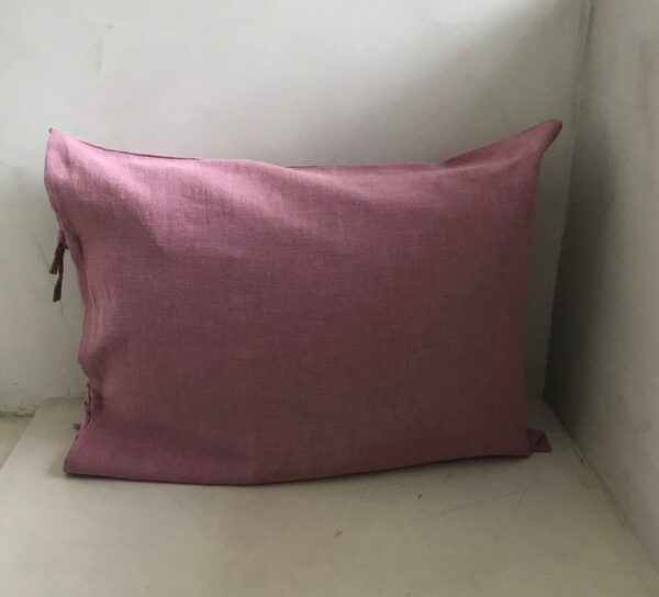 Home Decor Cushion Cover