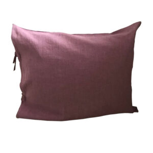 Home Decor Cushion Cover