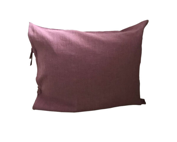 Home Decor Cushion Cover