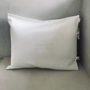 Home Decor Cushion Cover