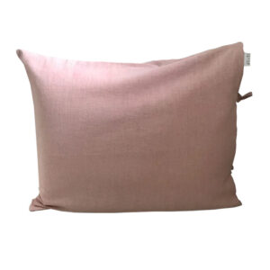 Home Decor Cushion Cover