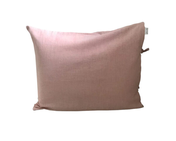 Home Decor Cushion Cover