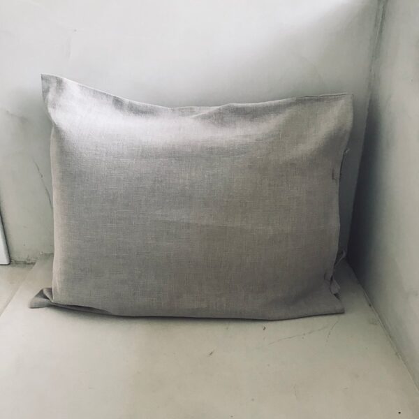 Home Decor Cushion Cover