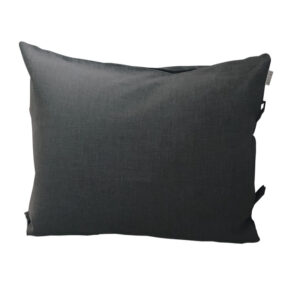 Home Decor Cushion Cover