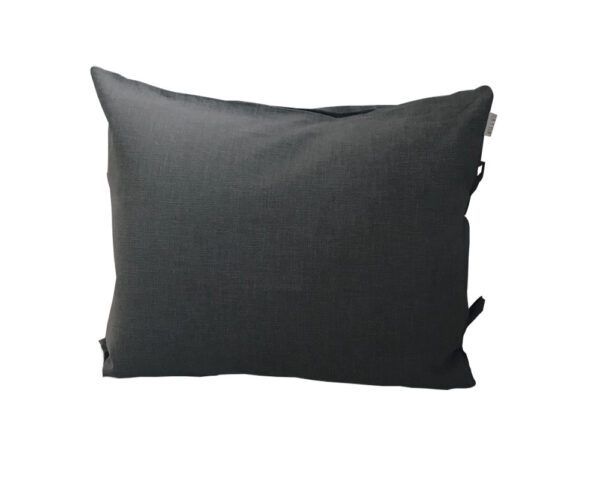 Home Decor Cushion Cover