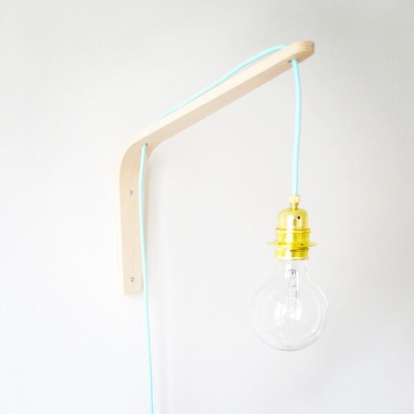 Kano Rod - Image 3