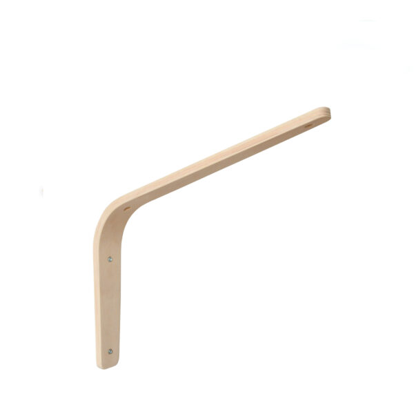 Kano Rod