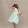 Kids Dress