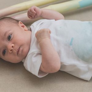 Baby Boy T-shirt