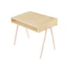 Desk Large for Children