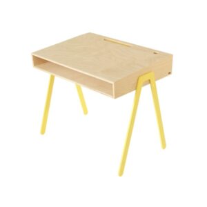 Desk Large for Kids