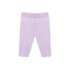 Baby Knitted Trouser