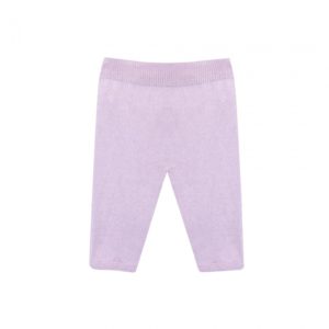 Baby Knitted Trouser