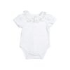 Baby Body Short Sleeve