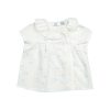 Baby Blouse